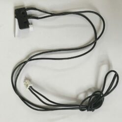 RUSH MH 6 Wash CT - Limit switch MH 5 Yoke  50480711