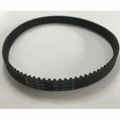 RUSH MH 6 Wash CT - PAN belt MH 5 Yoke  50480714