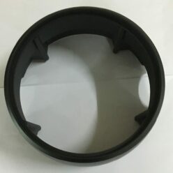 RUSH MH 6 Wash - Front head cover MH 6  50480890