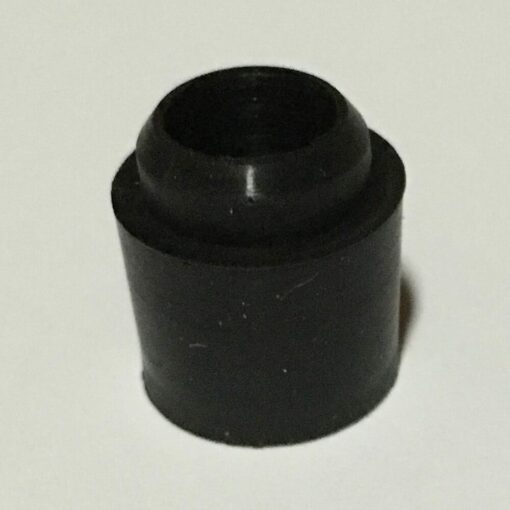 RUSH MH 6 Wash - Silicone sleeve MH  50480891