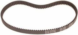 Design Wash LED Zoom Cw - 3M-330-7.5Mm Belt  60202010135