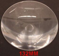 New Style Main Lens for Platinum 60301090008