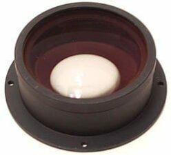 Platinum Spot LED Pro - Lens  60302050051