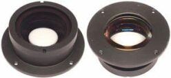 Platinum SBX - Zoom Lens  603020500850