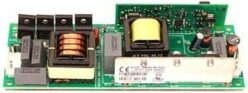Platinum Beam 5R - Ballast  60411020042