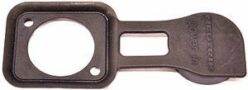 Dtw Blinder 700 Ip - Soi Input Seal Cartridge  6120600021