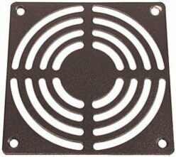 Colour Chorus 48 - Soi Fan Grill  7010200908