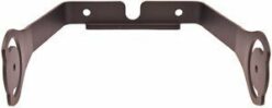 Sixpar 300 - Inner Bracekt  7010600215