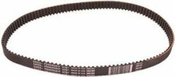 Chorus Line 16 - 3663M Tilt Belt  7030000065