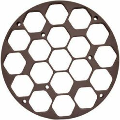 Six Par Z19 Ip - Lens Cover  7030100242