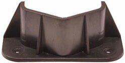Chorus Line 16 - Shield Cover  7030100333