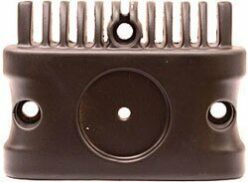 Dtw Bar 1000 - End Cover  7060400001B