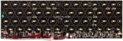 Dw Chorus 24 - La20104-03A LED PCB  8010000961