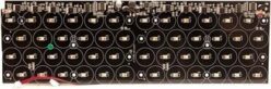 Colour Chorus 24 - LED PCB  8010046400
