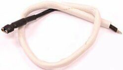 ACL Par 200 - Black Cable  8020100795