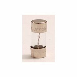 Design Wash LED Pro - 4 Amp Gma Single Fuse Z-FUSE/GMA-4A