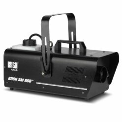 RUSH SM 850 US