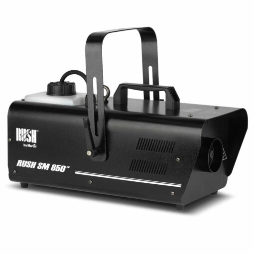 RUSH SM 850 US