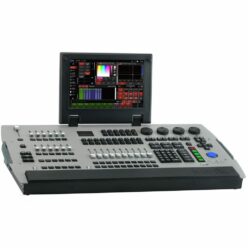 M1 ts Controller
