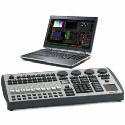 M2PC Controller