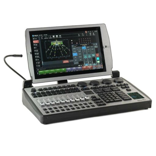 Martin M2GO HD