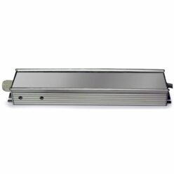 Martin IP66 PSU, 48VDC, 240W,100-240VAC