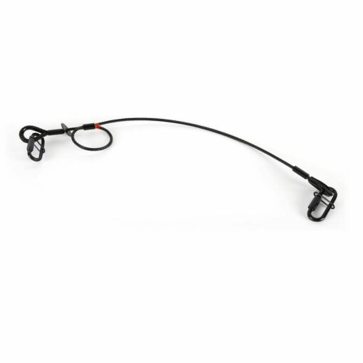 SAFETY CABLE, 60KG, BGV C1