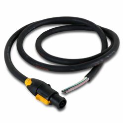 Power Cable H07RN-F OPEN-TRUE1 1,50m