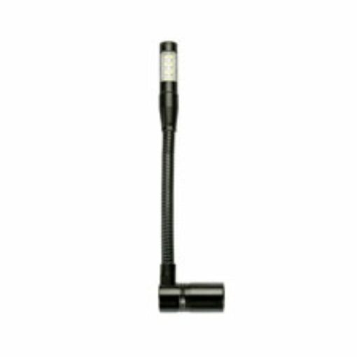 LED Desklamp Angular XLR 18.5