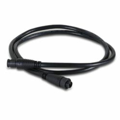 Power+Data Cable Rental BBD-BBD 2,5m