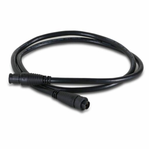 Power+Data Cable Rental BBD-BBD 2,5m
