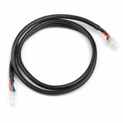 Power+Data Cable PCB-PCB 1000mm