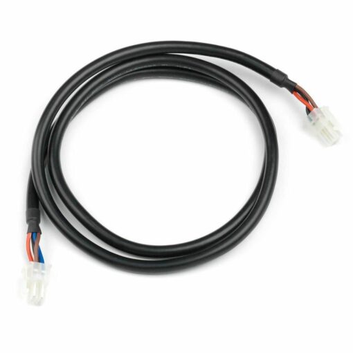 Power+Data Cable PCB-PCB 1000mm