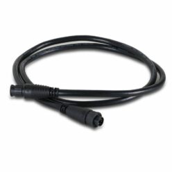 Power+Data Cable Rental BBD-BBD 1m