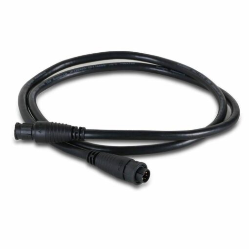 Power+Data Cable Rental BBD-BBD 1m