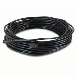 Power+Data Cable Rental BBD-BBD 10m
