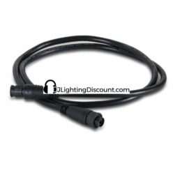 Power+Data Cable Instal CMX BBD-BBD 1m