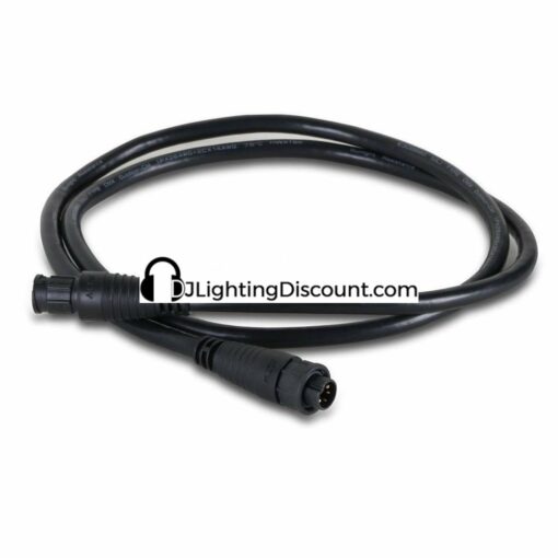 Power+Data Cable Instal CMX BBD-BBD 1m