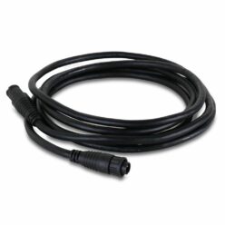 Power+Data Cable Instal CMX BBD-BBD 5m