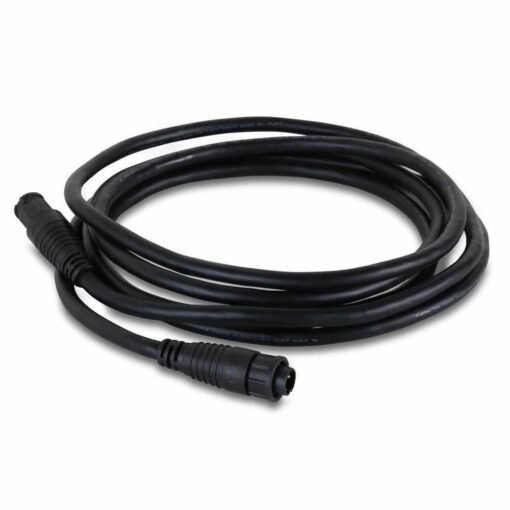 Power+Data Cable Instal CMX BBD-BBD 5m