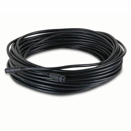 Power+Data Cable Instal CMX BBD-BBD 25m