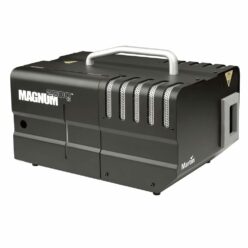 Magnum 2500Hz 110V