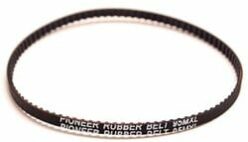 Belt for Platinum - Belt  95MXL-3.0MM