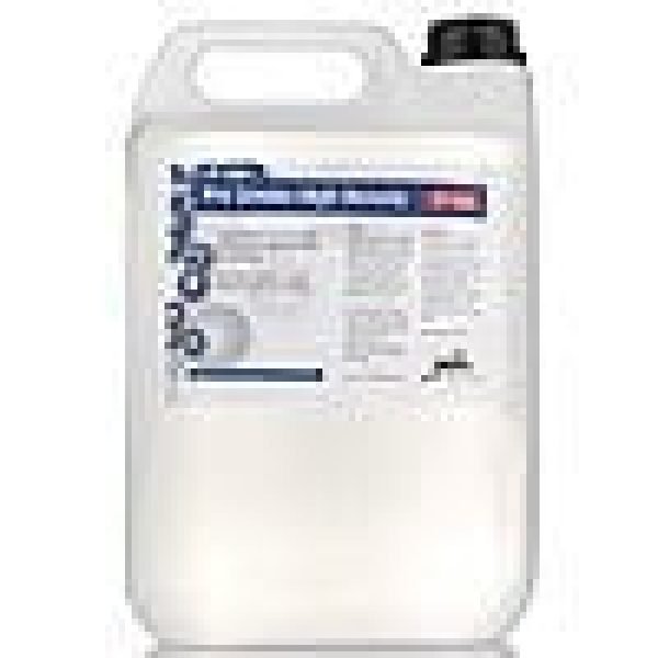 Pro Smoke High-Dens (SP) 4x5L