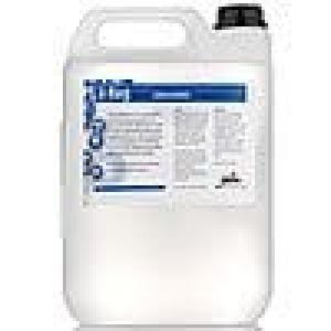 I-Fog Fluid 2.5 gal/9.5L
