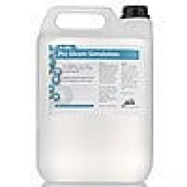 Pro Steam Simulation 2.5 gal./9.5L