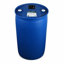 JEM Low-Fog Fluid, Quick Dissipating, 220 l P/N 97120834