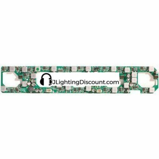 ACL 360 Matrix - Driver PCB 5  8060035804