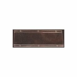 ACL Bar - Display Cover  LA-WG-004