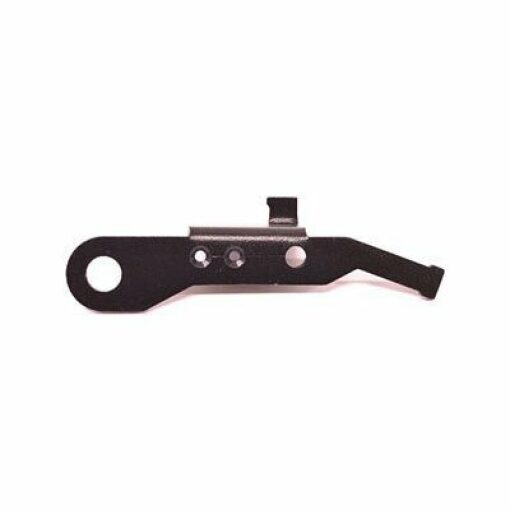 ACL 360 Matrix - Soi Tilt Lcok Plate  7010201210A